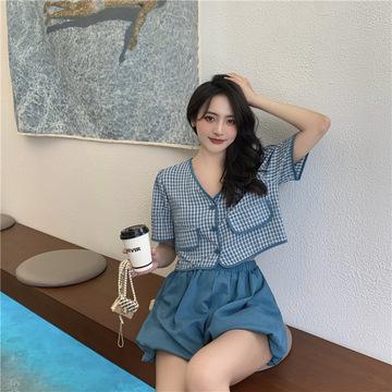 诺长安手游下载