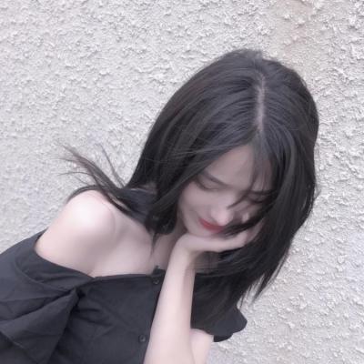 儿童宝贝认动物app下载